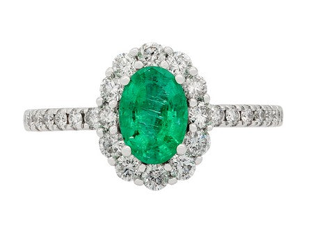 14KW Tanz Dia Dia-RG4429