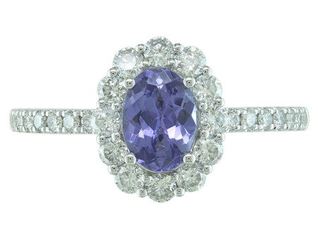 14KW Tanz Dia Dia-RG4429