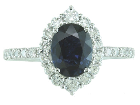 14KW Sapp Dia Dia-RG4432