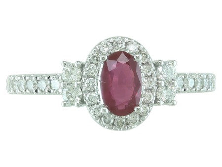 14KW Sapp Dia Dia-RG4441