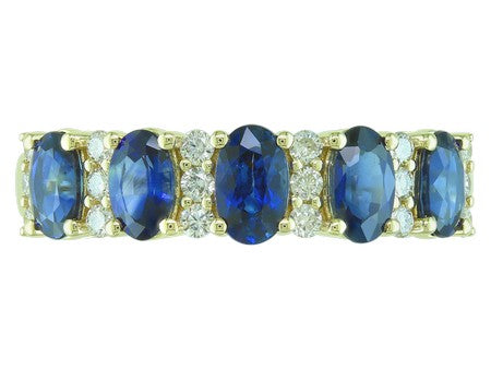 14KY Emer Dia Dia-RG4450