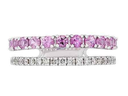 14KW P-Sapp Dia Dia-RG4474