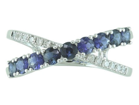 14KY P-Sapp Dia Dia-RG4476