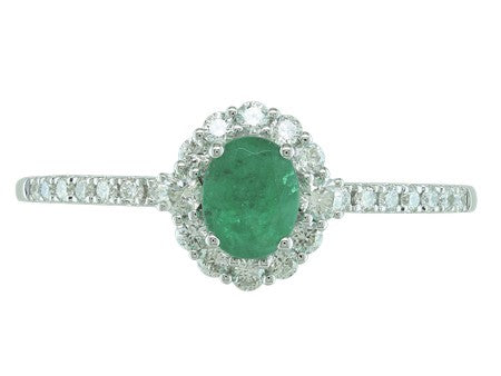 14KW Tanz Dia Dia-RG6029