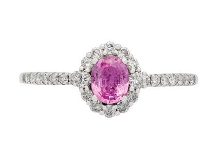 14KW Tanz Dia Dia-RG6029