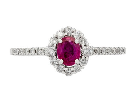 14KW Tanz Dia Dia-RG6029