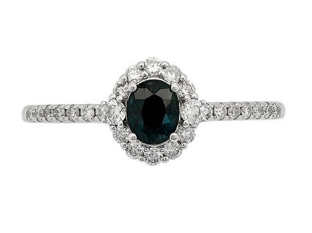 14KW Tanz Dia Dia-RG6029