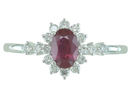 14KW Tanz Dia Dia-RG6034