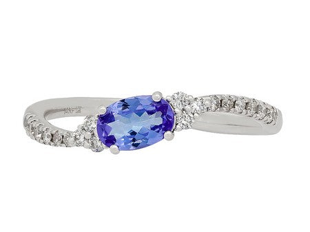 14KW Tanz Dia Dia-RG6035