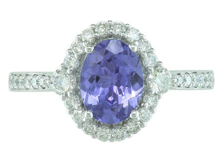 14KW Sapp Dia Dia-RG6040