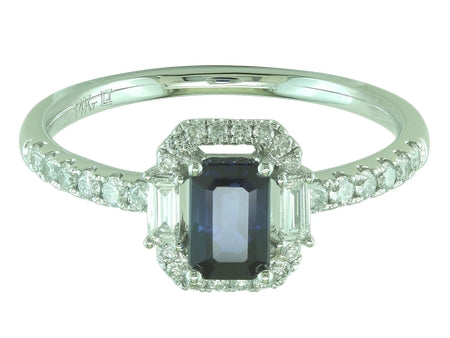 auto-uploaded