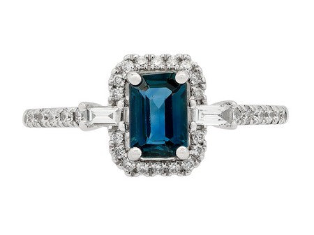 14KW Sapp Dia Dia-RG6043