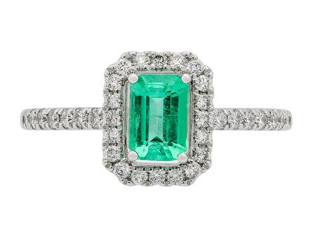 14KW Tanz Dia Dia-RG6045