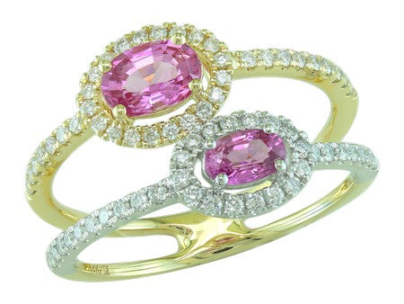 auto-uploaded