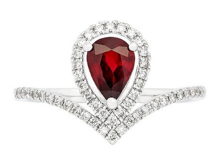 14KW Tanz Dia Dia-RG6055