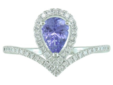 14KW Tanz Dia Dia-RG6055