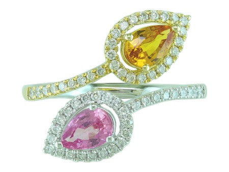 14KTT Tanz Dia Dia-RG6057