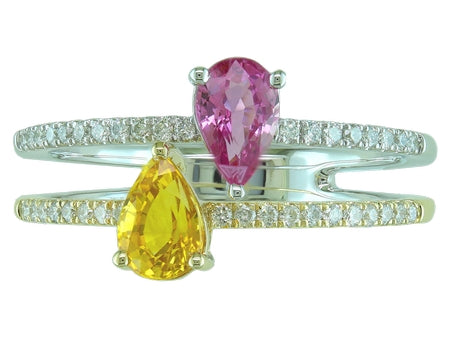 14KTT Tanz Dia Dia-RG6062