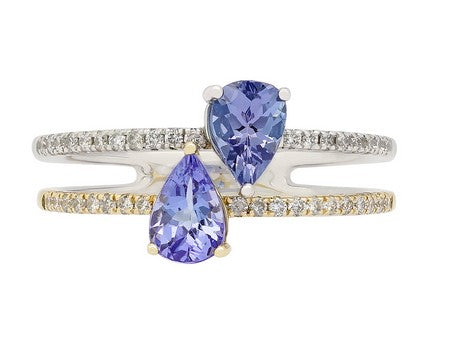 14KTT Tanz Dia Dia-RG6062