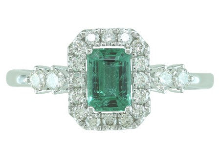 14KW P-Sapp Dia Dia-RG6100