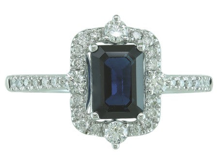 14KW Sapp Dia Dia-RG6101