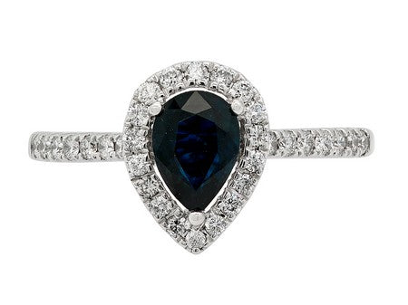 14KW Sapp Dia Dia-RG6102