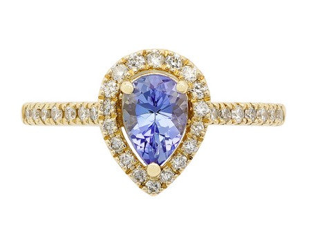 14KY Sapp Dia Dia-RG6103