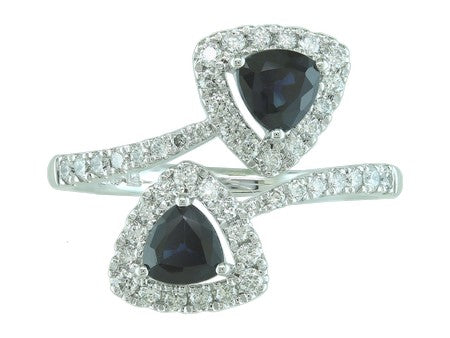 14KW Tanz Dia Dia-RG6104