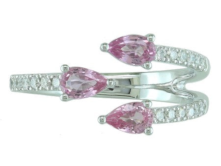 14KW Tanz Dia Dia-RG6130