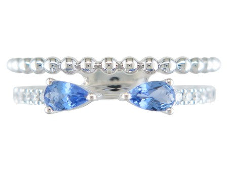 14KY Emer Dia Dia-RG6131