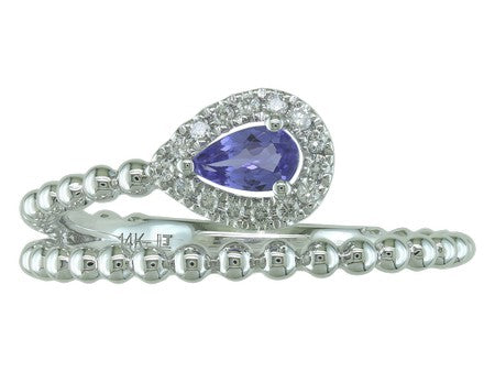 14KW Sapp Dia Dia-RG6132