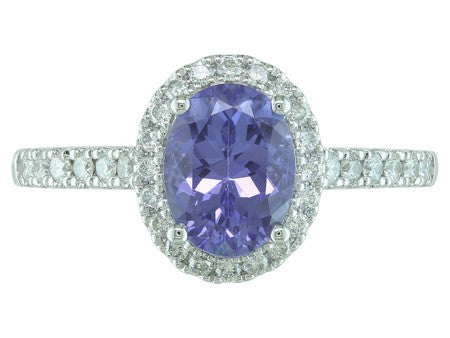 14KY Tanz Dia Dia-RG6175