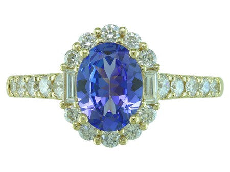 14KY Tanz Dia Dia-RG6178