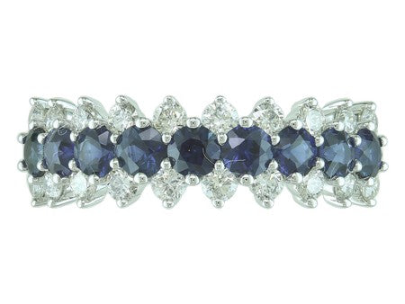 14KY Ruby Dia Dia-RG6185