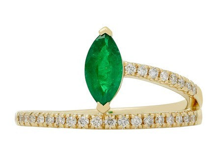 14KW Sapp Dia Dia-RG6225