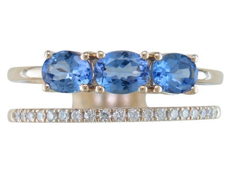 14KY Tanz Dia Dia-RG6226