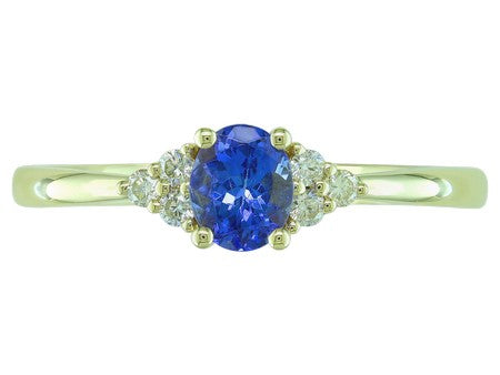 14KW Tanz Dia Dia-RG6227