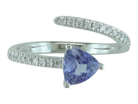 14KW Tanz Dia Dia-RG6237