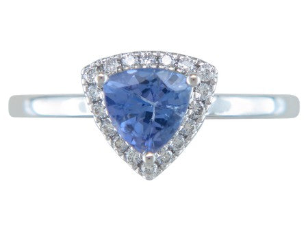 14KY Tanz Dia Dia-RG6239