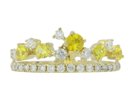 14KW Diamond Dia Dia-RG6317