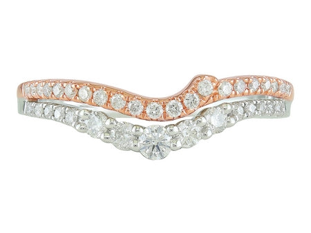 14KTTWP Diamond-RN6010