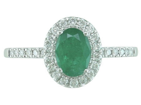 14KW Emer Dia Dia-S08337