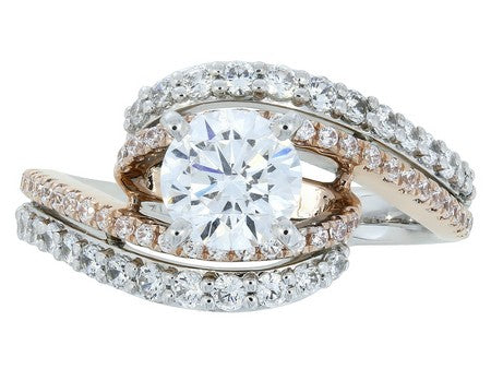 14KW Diamond-S10489