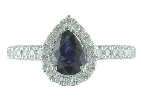 10KW Sapp Dia Dia-S10869