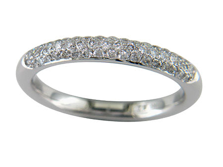 14KW Diamond-T04329