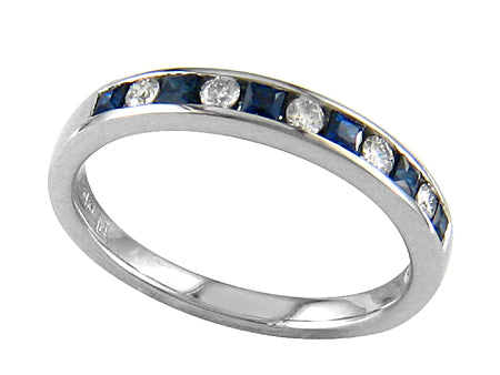 14KW Emer Dia Dia-T04488