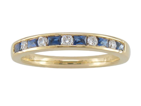 14KW Emer Dia Dia-T04488