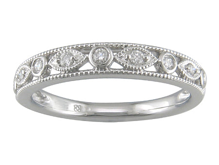 14KW Diamond-T05595