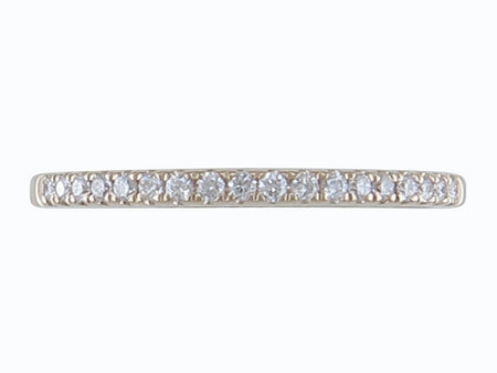 14KP Diamond-T05968