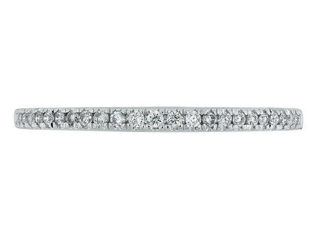 14KW Diamond-T10674